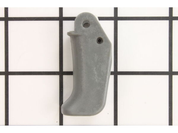 18990473-1-M-DeWALT-9R213319-TRIGGER ASSEMBLY