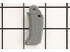 TRIGGER ASSEMBLY – Part Number: 9R213319