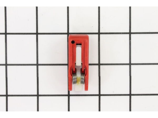 18990474-1-M-DeWALT-9R213320-TRIGGER ASSEM