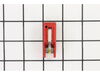 TRIGGER ASSEM – Part Number: 9R213320