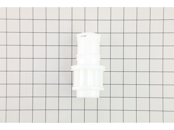 18990475-1-M-DeWALT-9R213339-CYLINDER SLEEVE