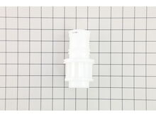 CYLINDER SLEEVE – Part Number: 9R213339