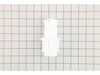 CYLINDER SLEEVE – Part Number: 9R213339