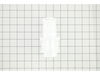 18990475-2-S-DeWALT-9R213339-CYLINDER SLEEVE