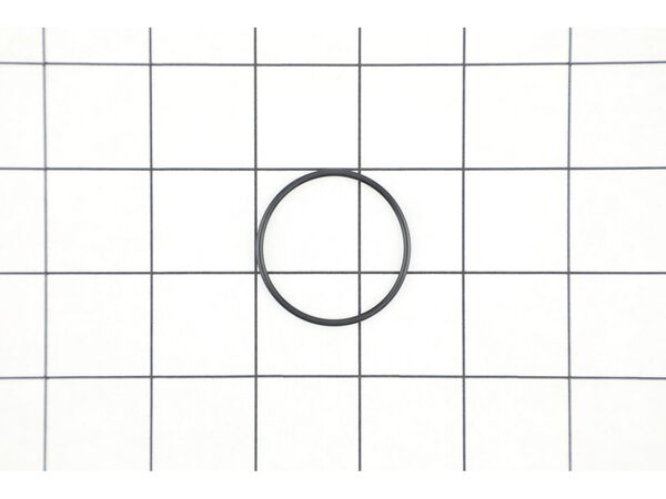 18990477-1-M-DeWALT-9R213363-O-RING 1.625 X .070