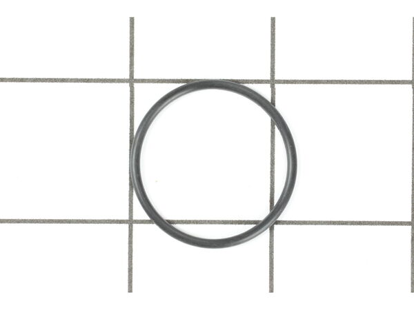 18990478-1-M-DeWALT-9R213364-O-RING .688 X .070