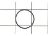 O-RING .688 X .070 – Part Number: 9R213364