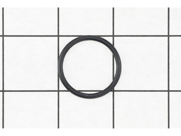18990481-1-M-DeWALT-9R213979-O-RING 24.70 X 2.40