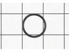 O-RING 24.70 X 2.40 – Part Number: 9R213979