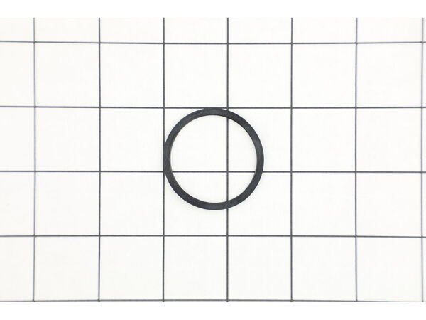 18990483-1-M-DeWALT-9R213983-CHECK SEAL