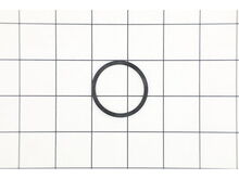 CHECK SEAL – Part Number: 9R213983