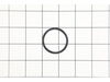 CHECK SEAL – Part Number: 9R213983