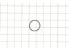 18990483-2-S-DeWALT-9R213983-CHECK SEAL