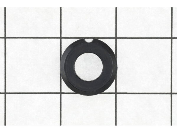 18990485-1-M-DeWALT-9R213986-BUMPER