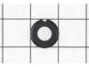 BUMPER – Part Number: 9R213986