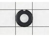 18990485-2-S-DeWALT-9R213986-BUMPER