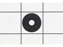 WASHER – Part Number: 9R213989
