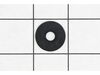 WASHER – Part Number: 9R213989
