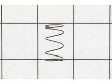 SPRING – Part Number: 9R213990