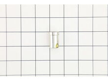 NOSE ASSEMBLY – Part Number: 9R213991