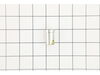 NOSE ASSEMBLY – Part Number: 9R213991
