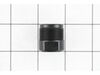 BUSHING – Part Number: 9R213993