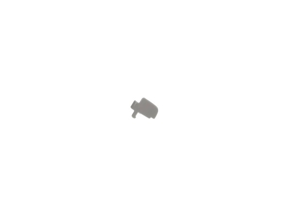 18990510-1-M-DeWALT-9R215083-END COVER