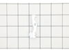 PINCH LATCH, RIGHT – Part Number: 9R215084