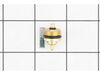 TRIGGER VALVE UNIT – Part Number: 9R217674