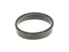 CHECK SEAL – Part Number: 9R217687