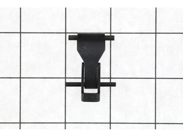 18990524-1-M-DeWALT-9R217765-LATCH ASSEMBLY