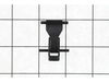 LATCH ASSEMBLY – Part Number: 9R217765