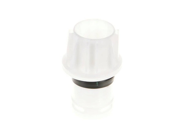 18990528-1-M-DeWALT-9R217792-SLEEVE SA