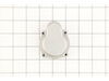 CAP – Part Number: 9R229201