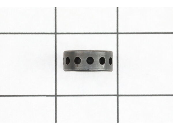 18990543-1-M-DeWALT-A00100601-NUT,ADJ.
