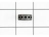 NUT,ADJ. – Part Number: A00100601