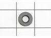 18990543-2-S-DeWALT-A00100601-NUT,ADJ.