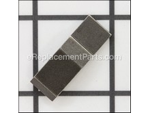 ROCKER – Part Number: A00100902
