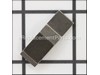 ROCKER – Part Number: A00100902