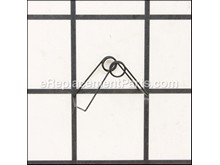 SPRING – Part Number: A00101001