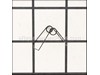 SPRING – Part Number: A00101001