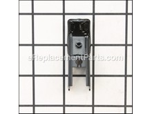 TRIGGER – Part Number: A00101101