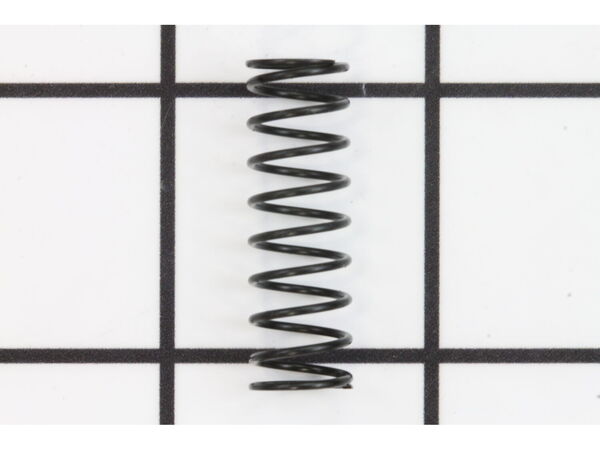 18990547-1-M-DeWALT-A00101501-SPRING