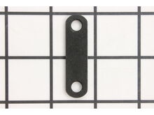 LINK – Part Number: A00102401
