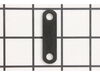 LINK – Part Number: A00102401