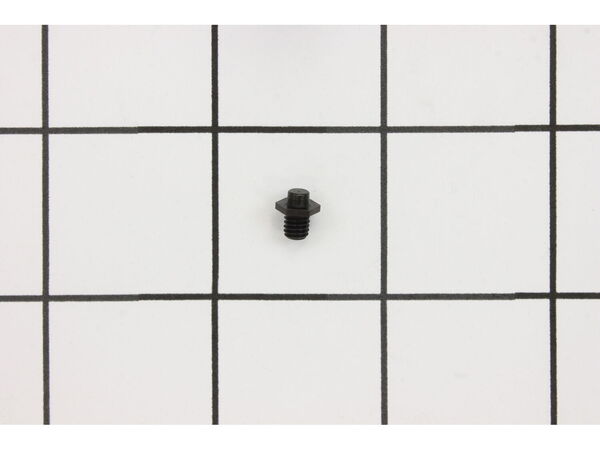 18990550-1-M-DeWALT-A00103203-ROD