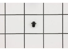ROD – Part Number: A00103203