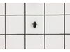 ROD – Part Number: A00103203