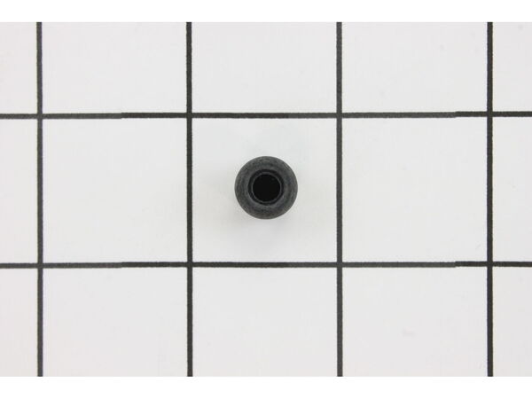 18990551-1-M-DeWALT-A00103501-ROLLER