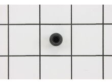 ROLLER – Part Number: A00103501